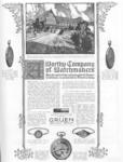 Gruen 1917-777.jpg